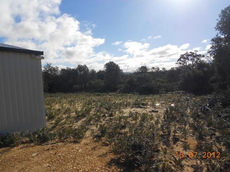 Lot 88/597 Dolphin Sands Road, Swansea TAS 7190