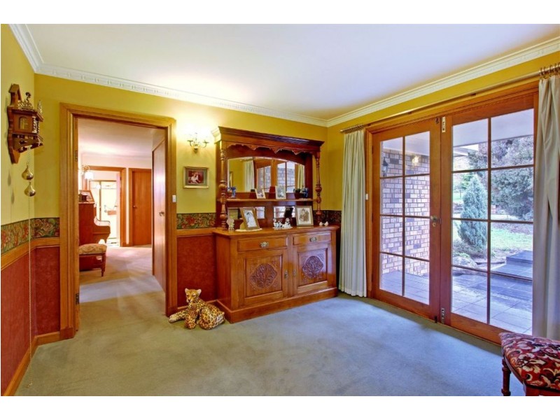 92 Cross Road, Lucaston TAS 7109