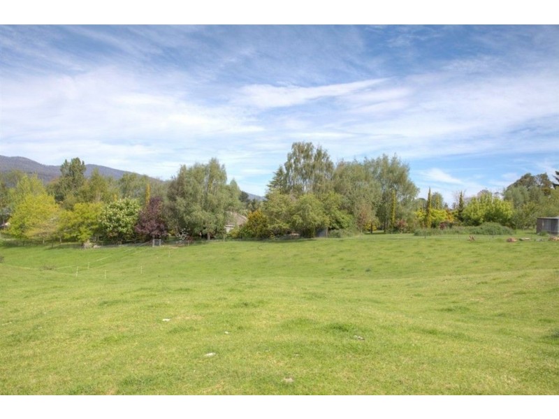 92 Cross Road, Lucaston TAS 7109