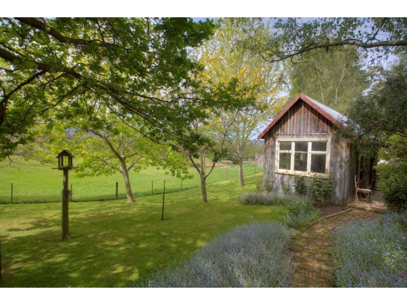 92 Cross Road, Lucaston TAS 7109