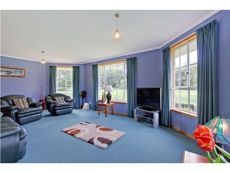 53 Longleys Road, Huonville TAS 7109