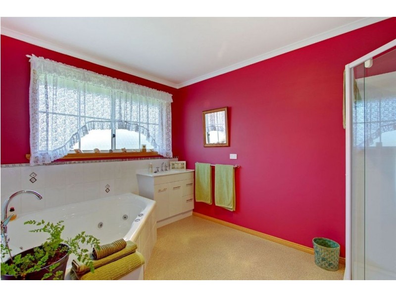 53 Longleys Road, Huonville TAS 7109