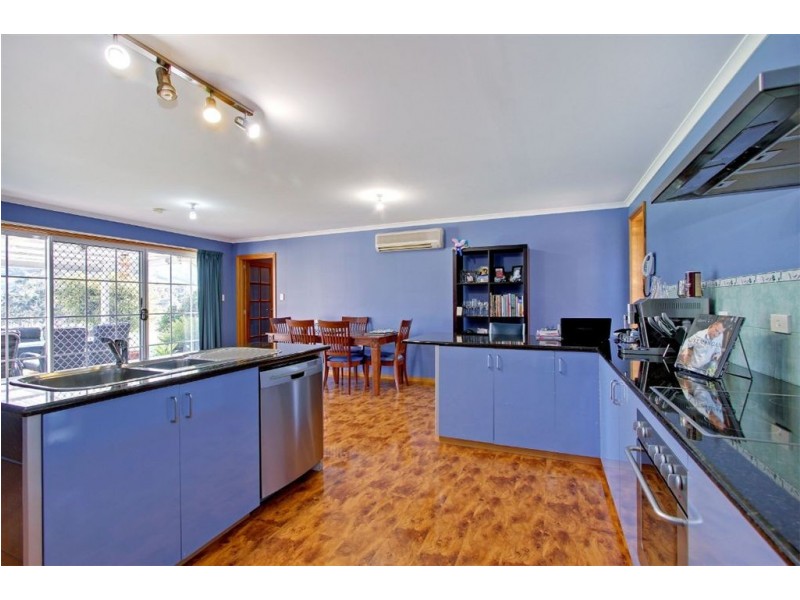 53 Longleys Road, Huonville TAS 7109