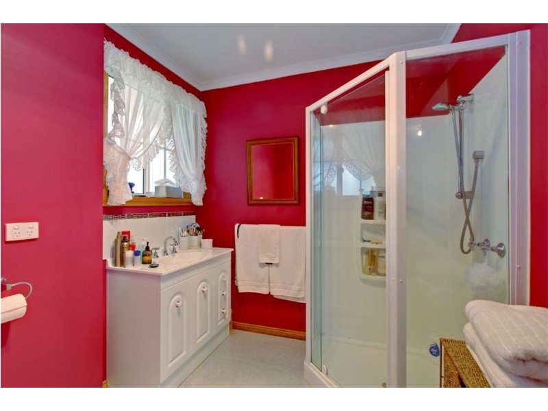 53 Longleys Road, Huonville TAS 7109