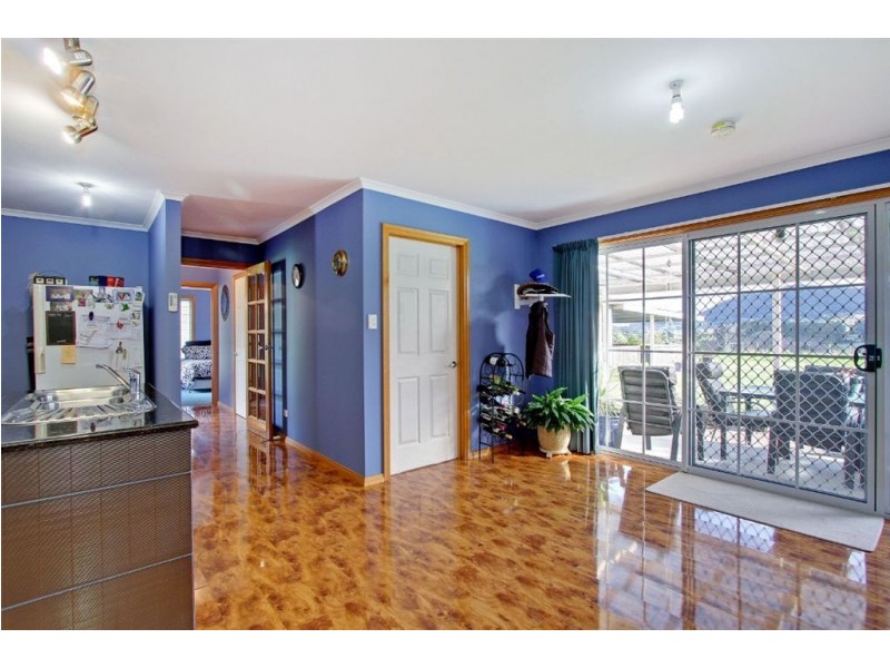 53 Longleys Road, Huonville TAS 7109