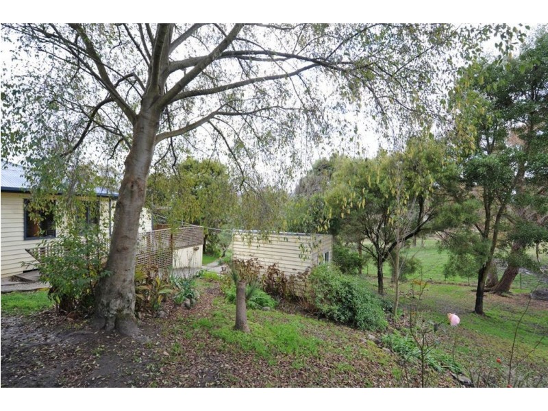 21 Seventh Day Road, Glen Huon TAS 7109