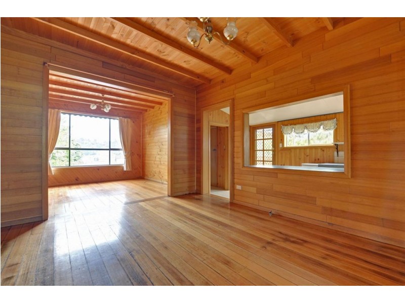 21 Seventh Day Road, Glen Huon TAS 7109