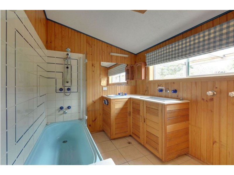 21 Seventh Day Road, Glen Huon TAS 7109