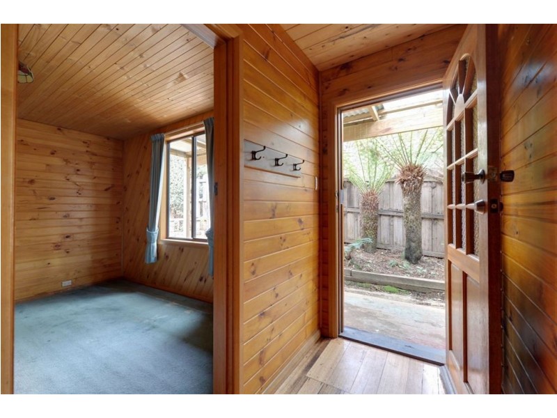 21 Seventh Day Road, Glen Huon TAS 7109