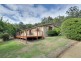 72 Gums Road, Mountain River TAS 7109