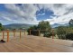 72 Gums Road, Mountain River TAS 7109