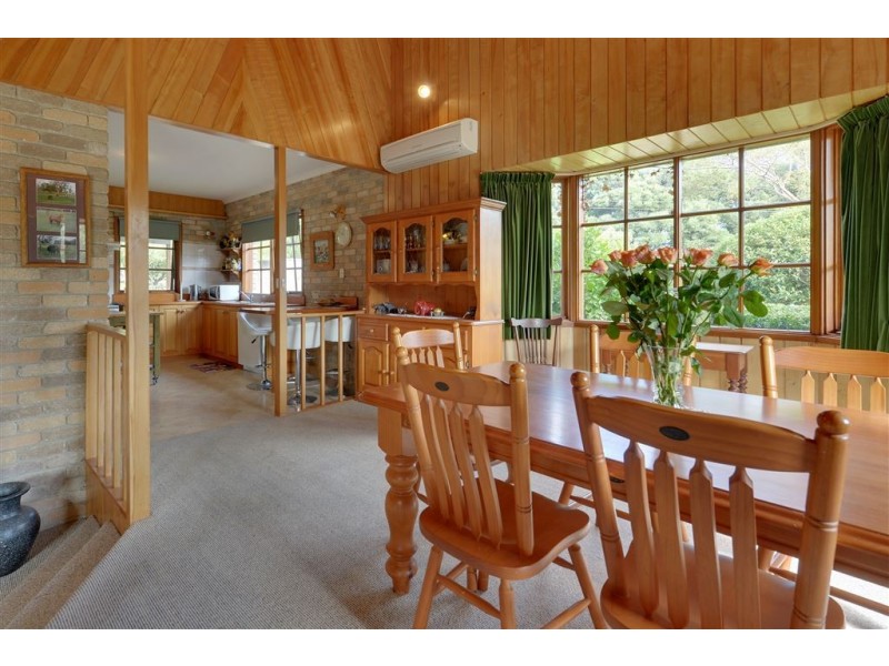 72 Gums Road, Mountain River TAS 7109