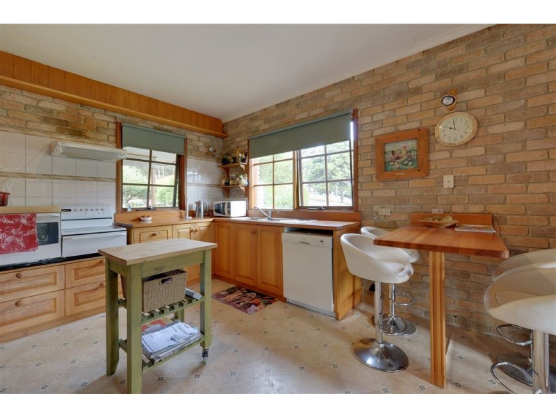 72 Gums Road, Mountain River TAS 7109