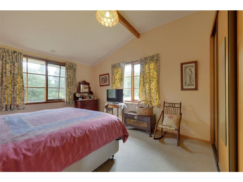 72 Gums Road, Mountain River TAS 7109