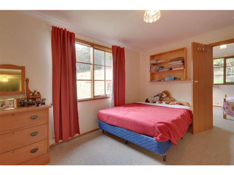 72 Gums Road, Mountain River TAS 7109