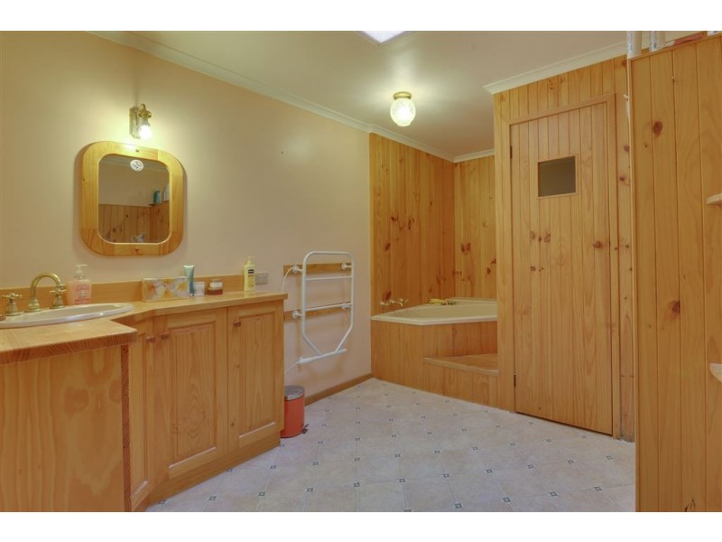 72 Gums Road, Mountain River TAS 7109