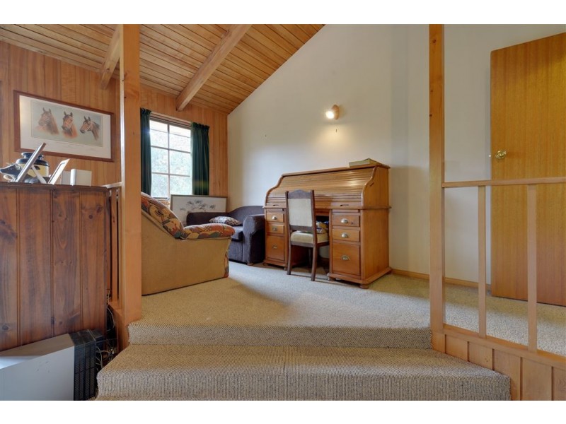 72 Gums Road, Mountain River TAS 7109