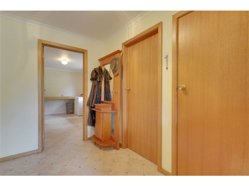 72 Gums Road, Mountain River TAS 7109