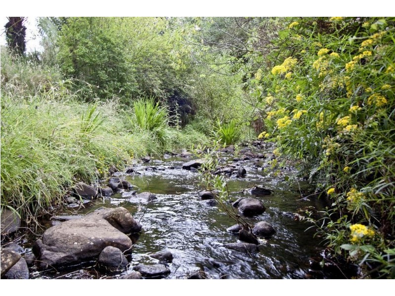 135 Donnellys Road, Geeveston TAS 7116