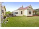 135 Donnellys Road, Geeveston TAS 7116
