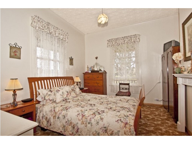 135 Donnellys Road, Geeveston TAS 7116