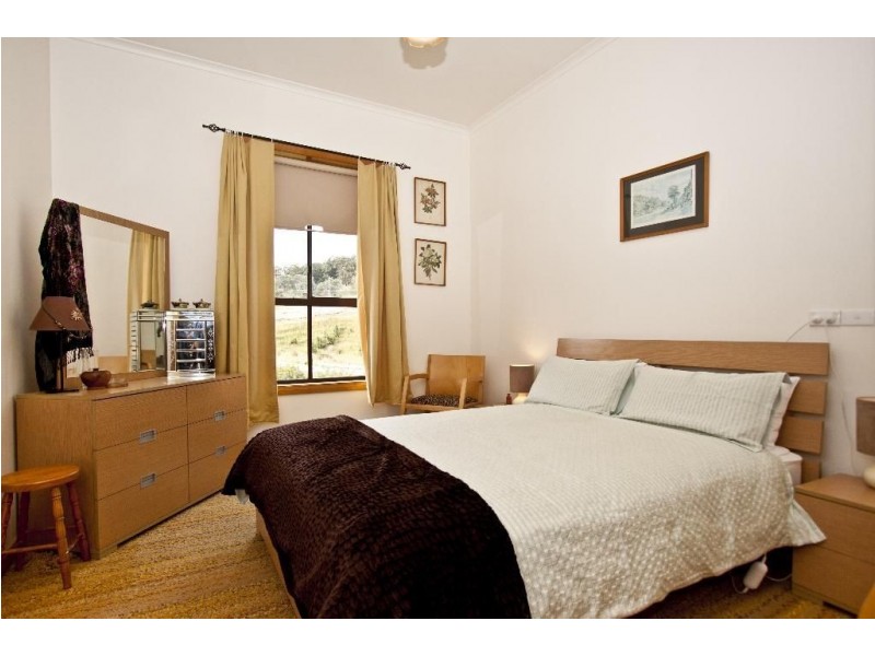 135 Donnellys Road, Geeveston TAS 7116