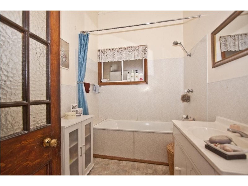 135 Donnellys Road, Geeveston TAS 7116