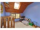 98 Alburys Road, Huonville TAS 7109