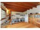 98 Alburys Road, Huonville TAS 7109