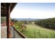 98 Alburys Road, Huonville TAS 7109