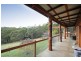 98 Alburys Road, Huonville TAS 7109