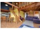 98 Alburys Road, Huonville TAS 7109