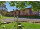 52 Rowes Road, Geeveston TAS 7116