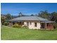 52 Rowes Road, Geeveston TAS 7116
