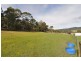 52 Rowes Road, Geeveston TAS 7116