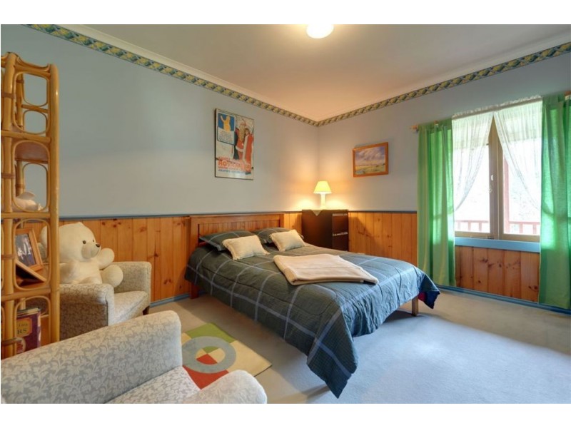 52 Rowes Road, Geeveston TAS 7116