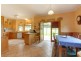 52 Rowes Road, Geeveston TAS 7116