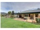 52 Rowes Road, Geeveston TAS 7116