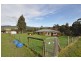 52 Rowes Road, Geeveston TAS 7116