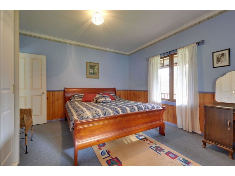 52 Rowes Road, Geeveston TAS 7116