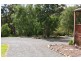 52 Rowes Road, Geeveston TAS 7116