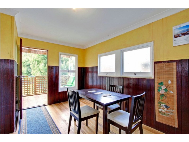24 Arve Road, Geeveston TAS 7116