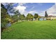 24 Arve Road, Geeveston TAS 7116