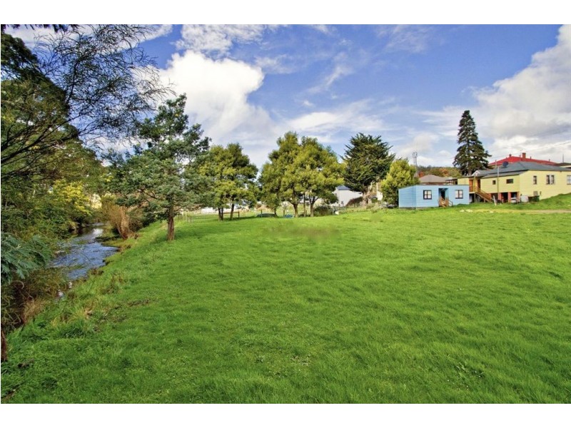 24 Arve Road, Geeveston TAS 7116