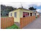 24 Arve Road, Geeveston TAS 7116