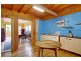 24 Arve Road, Geeveston TAS 7116