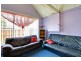 24 Arve Road, Geeveston TAS 7116