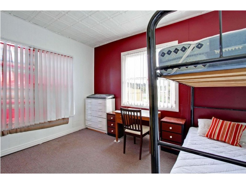 24 Arve Road, Geeveston TAS 7116