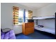 24 Arve Road, Geeveston TAS 7116