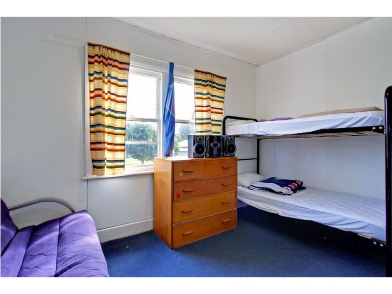24 Arve Road, Geeveston TAS 7116